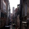 Venedig_2010